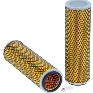 Bezpieczna płatność SA17379 HIFI Filtr Powietrza