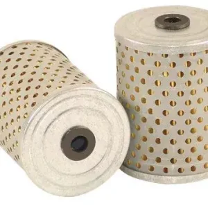 Autentyczny SH78009 HIFI Filtr Hydrauliczny