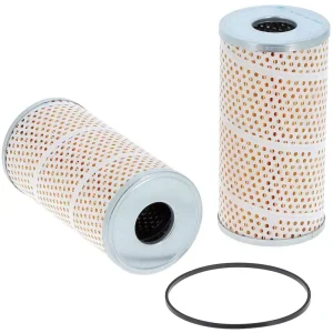 Wyprzedaż SO12010 HIFI Filtr Oleju