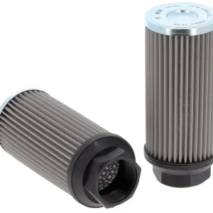 Bezpieczna płatność SH77775 HIFI Filtr Hydrauliczny