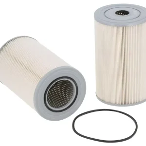 Darmowa dostawa SN40025 HIFI Filtr Paliwa