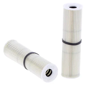 Darmowa dostawa SH64243 HIFI Filtr Hydrauliczny