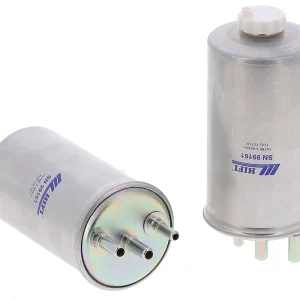 Zamów teraz SN99161 HIFI Filtr Paliwa