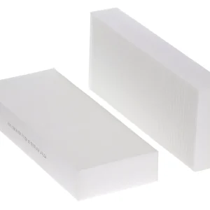 Zamów teraz SC90190 HIFI Filtr Kabinowy