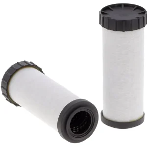 Wysoka jakość SI68702 HIFI Filtr powietrza