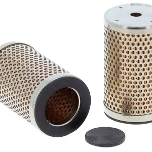 Bezpieczna płatność SA17136 HIFI Filtr Powietrza