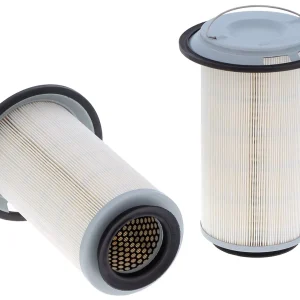 Bezpieczna płatność SA18029 HIFI Filtr Powietrza