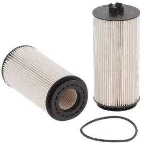 Darmowa dostawa SN70306 HIFI Filtr Paliwa