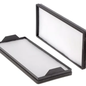 Darmowa dostawa SC50072 HIFI Filtr Kabinowy