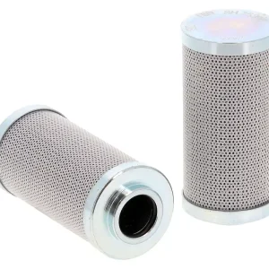 Autentyczny SH75305 HIFI Filtr Hydrauliczny