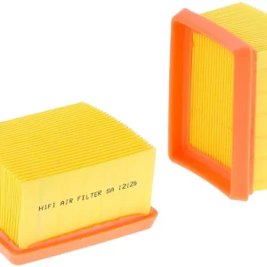 Wysoka jakość SA12126 HIFI Filtr Powietrza