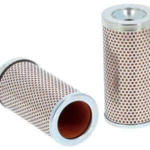 Wysoka jakość SH54001 HIFI Filtr Hydrauliczny