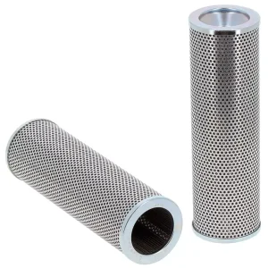 Wyprzedaż SH54029 HIFI Filtr Hydrauliczny