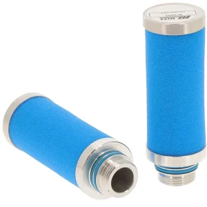 Darmowa dostawa SI10412 HIFI Filtr powietrza