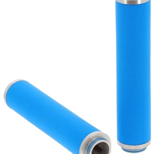 Zwrot pieniędzy SI10152 HIFI Filtr powietrza