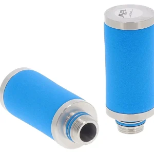 Bezpieczna płatność SI10555 HIFI Filtr powietrza