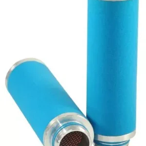 Bezpieczna płatność SI10735 HIFI Filtr powietrza