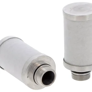 Zamów teraz SI14255 HIFI Filtr powietrza