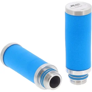 Zamów teraz SI10520 HIFI Filtr powietrza