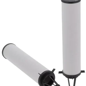 Wyprzedaż SI34502 HIFI Filtr powietrza