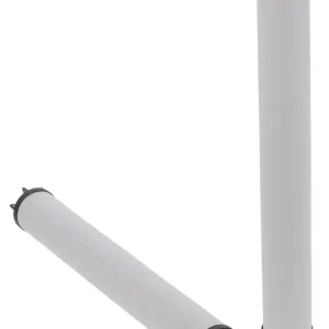 Bezpieczna płatność SI34662 HIFI Filtr powietrza