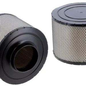 Bezpieczna płatność SAB125005 HIFI Filtr Powietrza