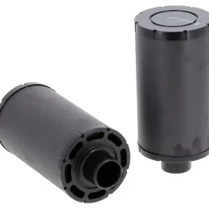 Bezpieczna płatność SAC045002 HIFI Filtr Powietrza