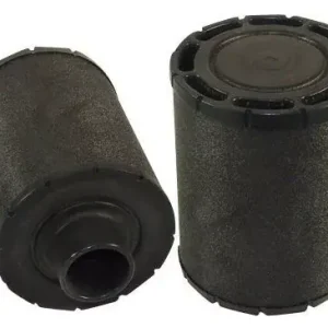 Darmowa dostawa SAD055004 HIFI Filtr Powietrza