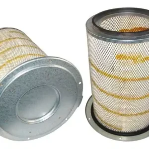 Zamów teraz SA10820 HIFI Filtr Powietrza