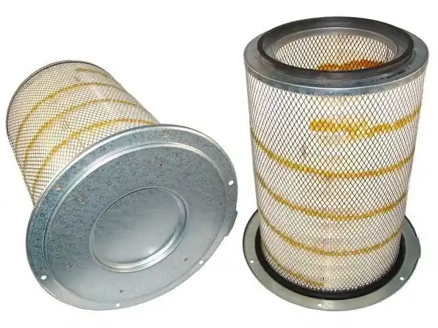 Zamów teraz SA10820 HIFI Filtr Powietrza