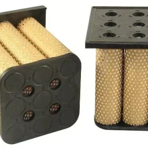 Wyprzedaż SA10402 HIFI Filtr Powietrza