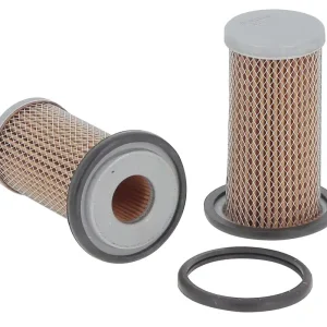 CR28/3 HIFI Filtr Hydrauliczny Zamów teraz