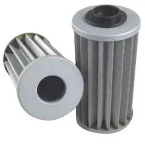 CR250 HIFI Filtr Hydrauliczny Ekspresowa dostawa