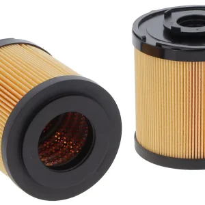 CR220/3 HIFI Filtr Hydrauliczny Ostatnia szansa