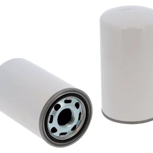 Zwrot pieniędzy SH63775 HIFI Filtr Hydrauliczny