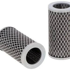 Wysoka jakość SH63054 HIFI Filtr Hydrauliczny