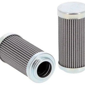 Darmowa dostawa SH63901 HIFI Filtr Hydrauliczny