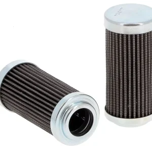 Autentyczny SH63907 HIFI Filtr Hydrauliczny