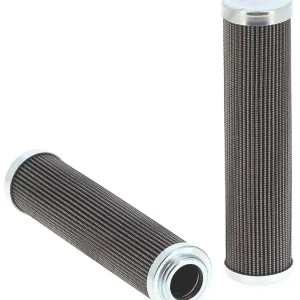 Zamów teraz SH63915 HIFI Filtr Hydrauliczny