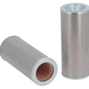 Autentyczny SH63557 HIFI Filtr Hydrauliczny