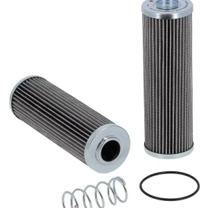 Darmowa dostawa SH53025 HIFI Filtr Hydrauliczny