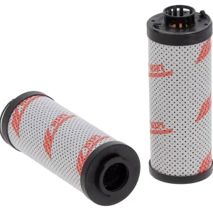 Darmowa dostawa SH74017 HIFI Filtr Hydrauliczny