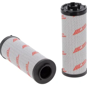 Autentyczny SH74028 HIFI Filtr Hydrauliczny