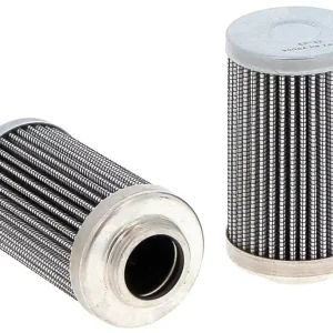 Autentyczny SH75006 HIFI Filtr Hydrauliczny