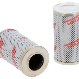 Wyprzedaż SH75040 HIFI Filtr Hydrauliczny