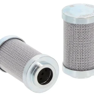 Zwrot pieniędzy SH75007 HIFI Filtr Hydrauliczny