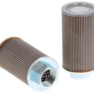 Autentyczny SH77628 HIFI Filtr Hydrauliczny