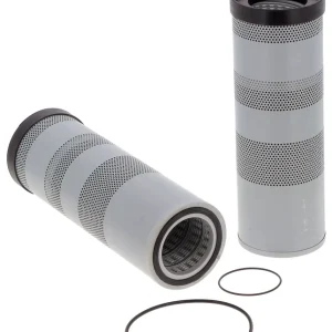 Wyprzedaż SH60482 HIFI Filtr Hydrauliczny