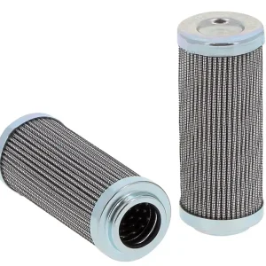 Bezpieczna płatność SH87114 HIFI Filtr Hydrauliczny