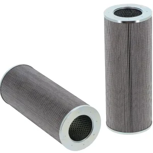 Darmowa dostawa SH84196 HIFI Filtr Hydrauliczny